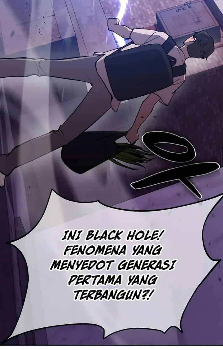 image-komik-solo-farming-in-the-tower-chapter-1-26/34