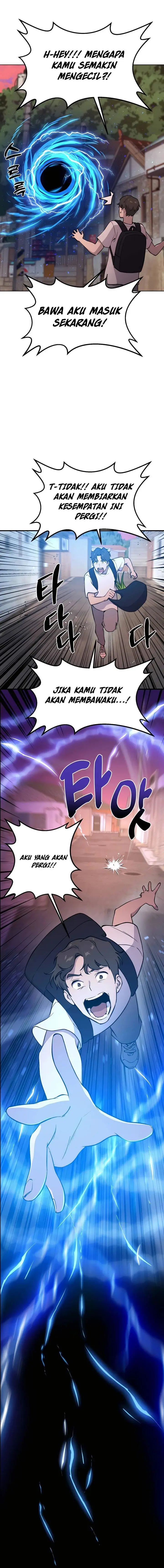 image-komik-solo-farming-in-the-tower-chapter-1-28/34