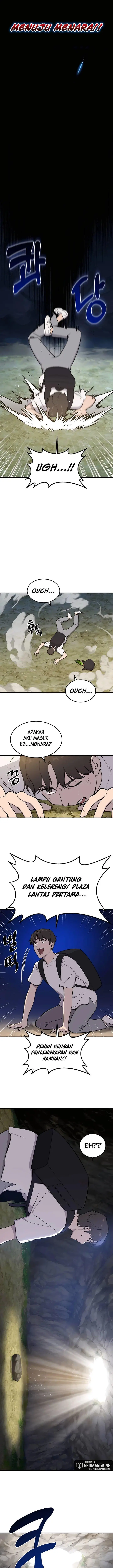 image-komik-solo-farming-in-the-tower-chapter-1-29/34