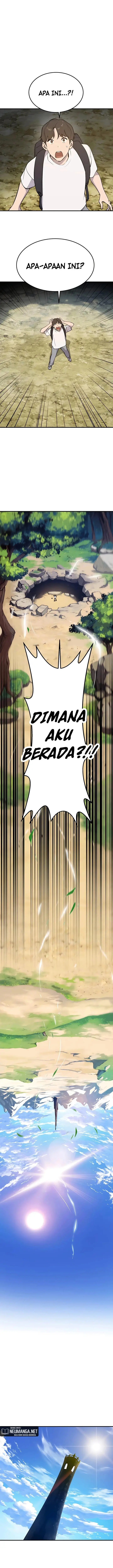 image-komik-solo-farming-in-the-tower-chapter-1-31/34