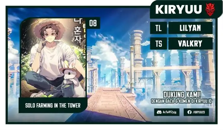 image-komik-solo-farming-in-the-tower-chapter-10-0/24