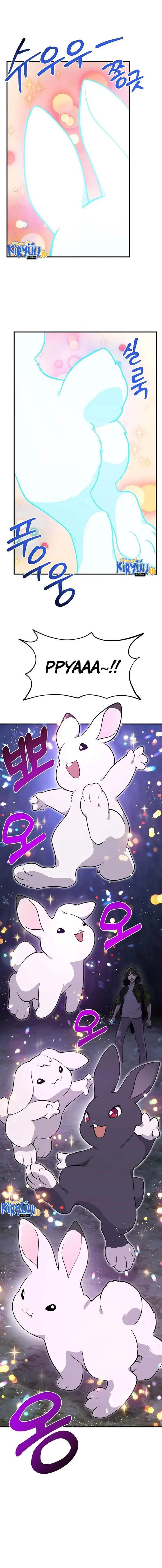 image-komik-solo-farming-in-the-tower-chapter-10-3/24