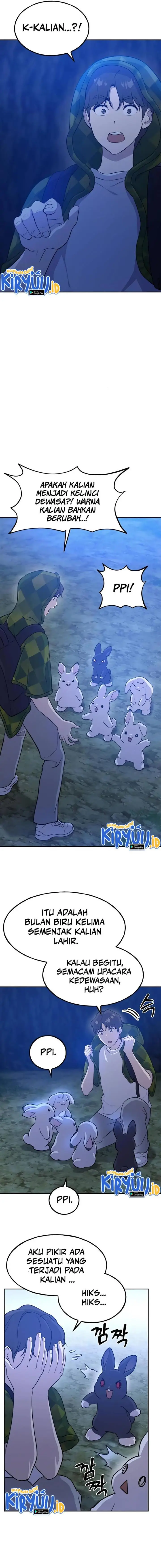 image-komik-solo-farming-in-the-tower-chapter-10-4/24