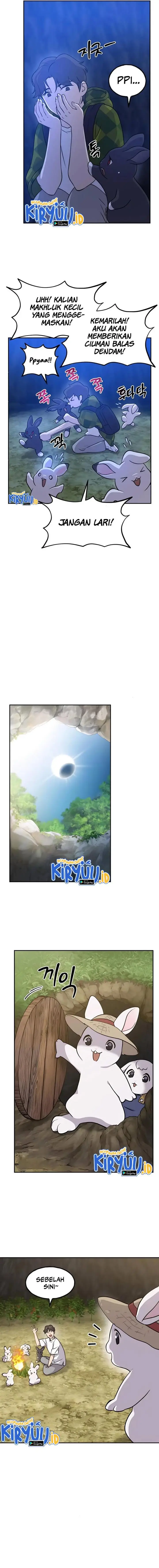 image-komik-solo-farming-in-the-tower-chapter-10-5/24