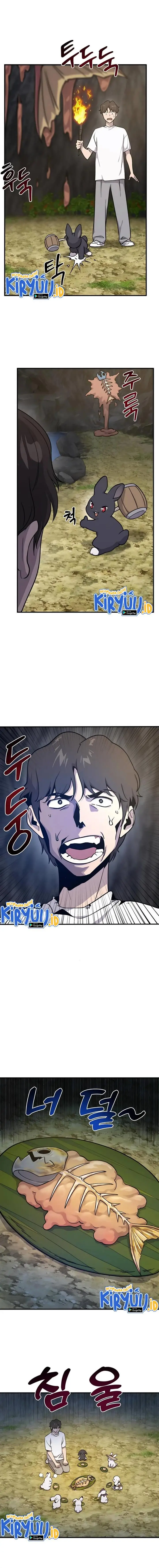 image-komik-solo-farming-in-the-tower-chapter-10-13/24