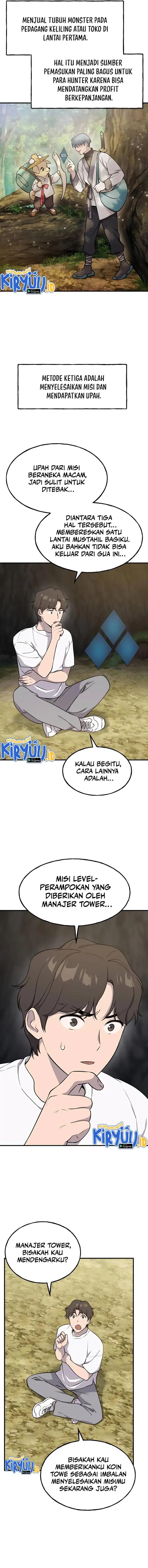 image-komik-solo-farming-in-the-tower-chapter-10-16/24