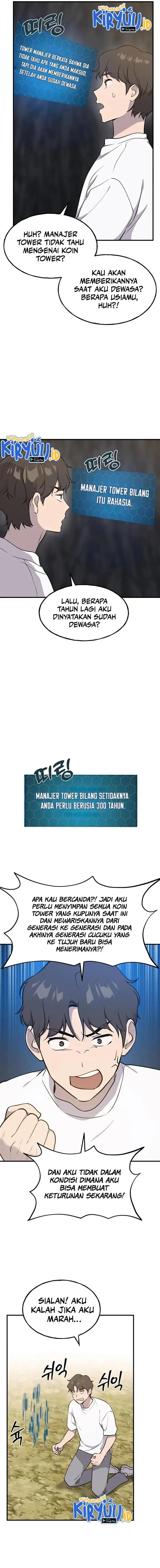 image-komik-solo-farming-in-the-tower-chapter-10-17/24
