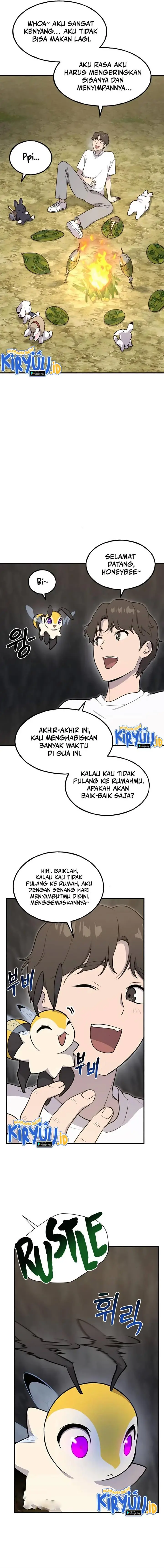 image-komik-solo-farming-in-the-tower-chapter-10-20/24