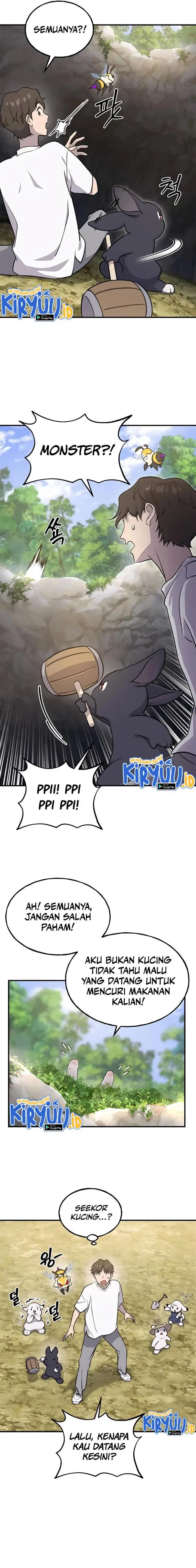 image-komik-solo-farming-in-the-tower-chapter-10-21/24