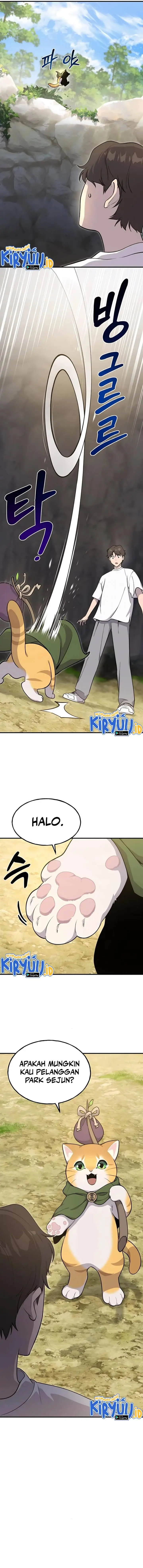 image-komik-solo-farming-in-the-tower-chapter-10-22/24