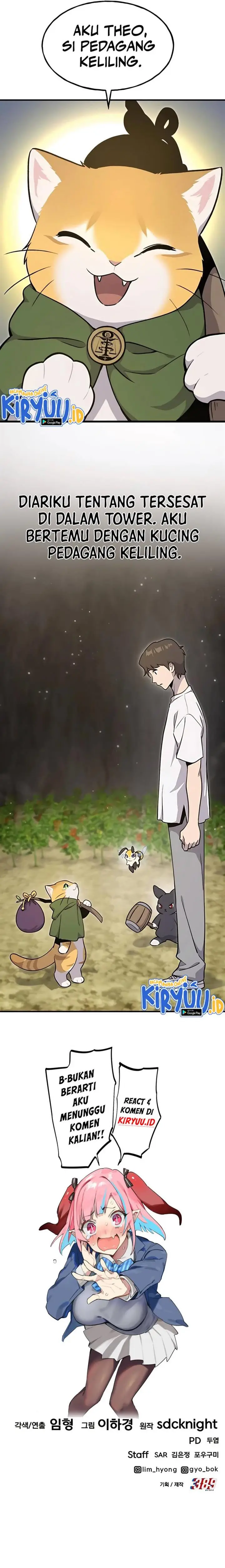 image-komik-solo-farming-in-the-tower-chapter-10-23/24