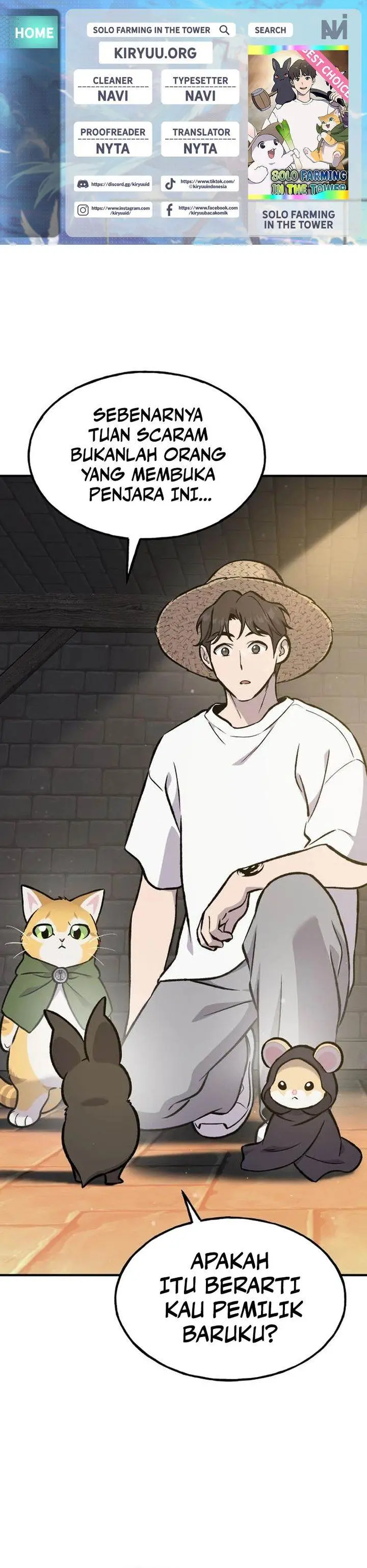 image-komik-solo-farming-in-the-tower-chapter-100-0/61