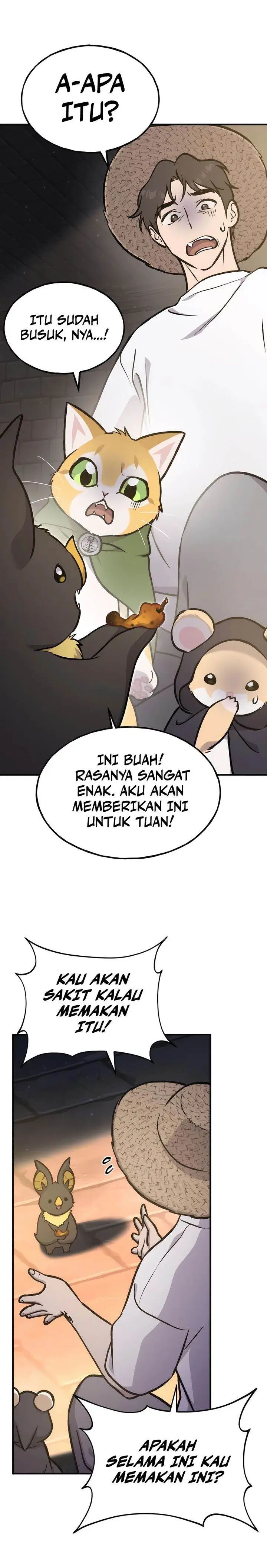 image-komik-solo-farming-in-the-tower-chapter-100-3/61