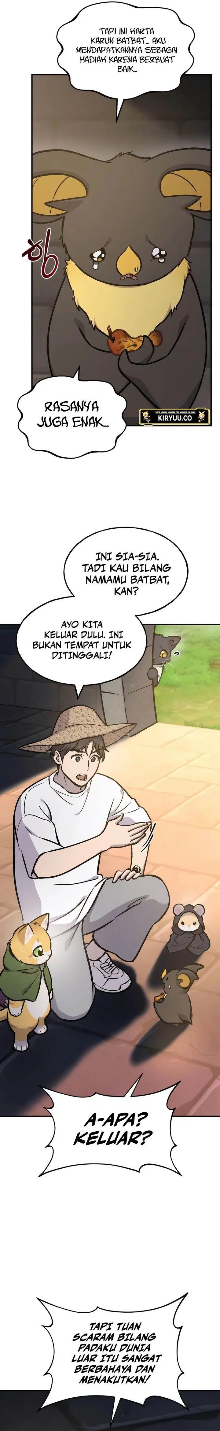 image-komik-solo-farming-in-the-tower-chapter-100-4/61