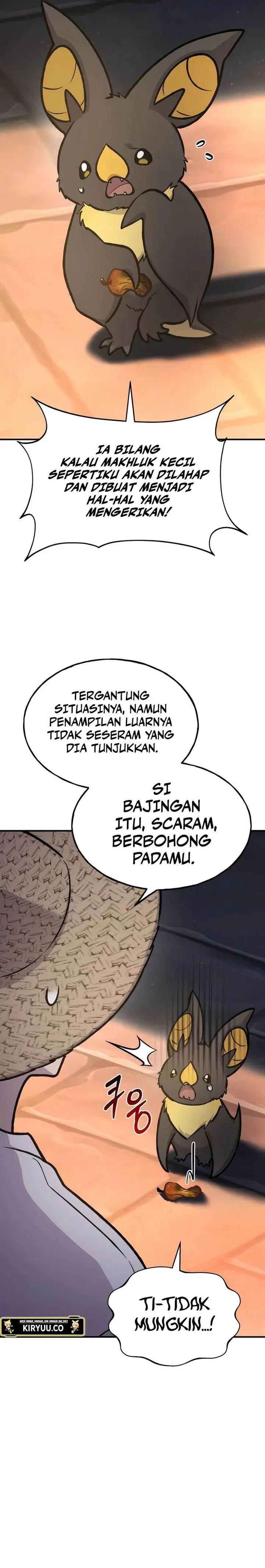 image-komik-solo-farming-in-the-tower-chapter-100-5/61