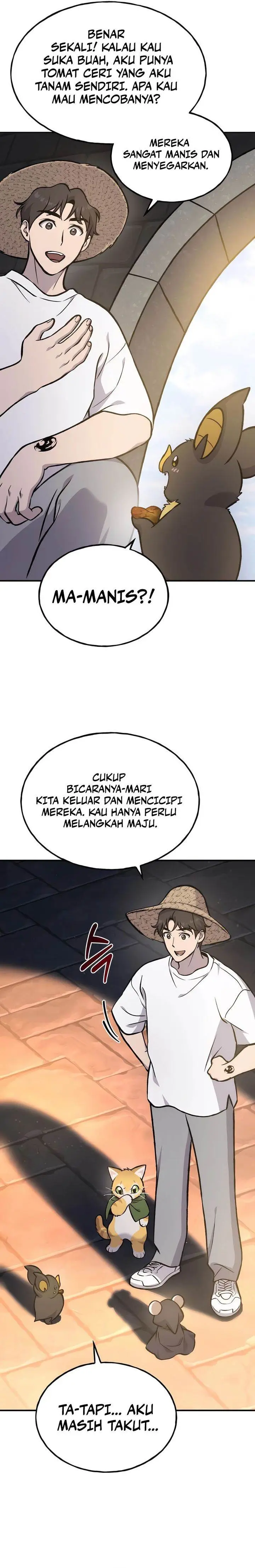 image-komik-solo-farming-in-the-tower-chapter-100-7/61