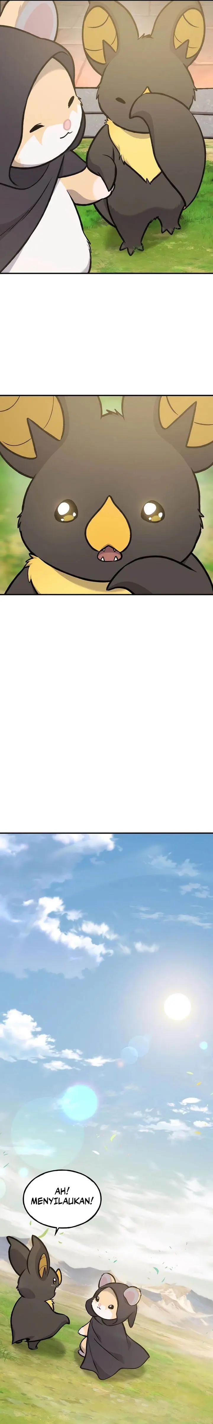 image-komik-solo-farming-in-the-tower-chapter-100-10/61