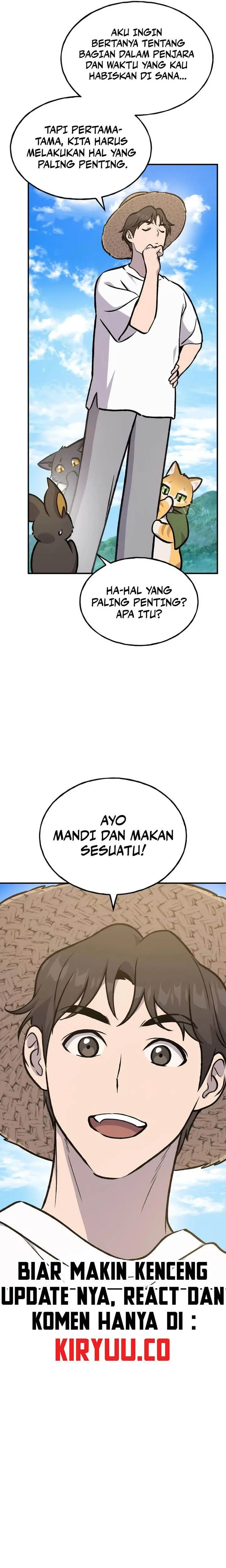 image-komik-solo-farming-in-the-tower-chapter-100-12/61