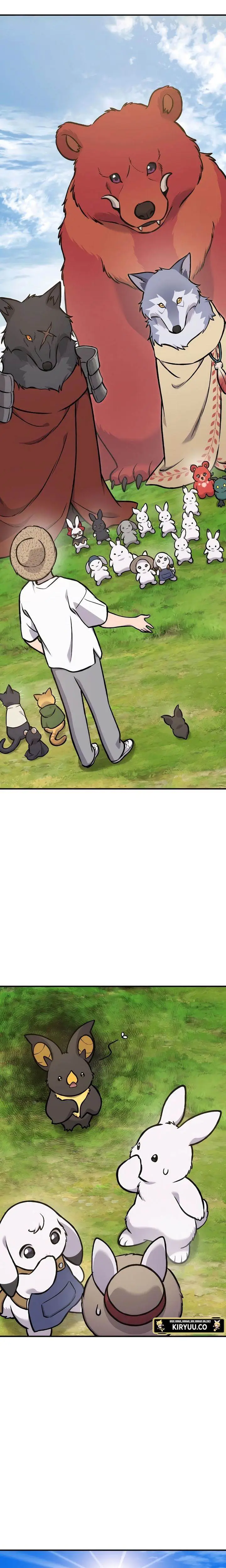 image-komik-solo-farming-in-the-tower-chapter-100-13/61