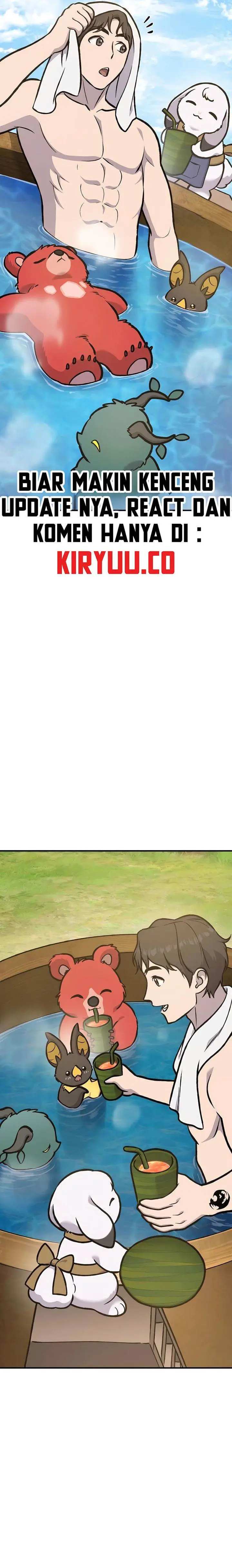 image-komik-solo-farming-in-the-tower-chapter-100-15/61