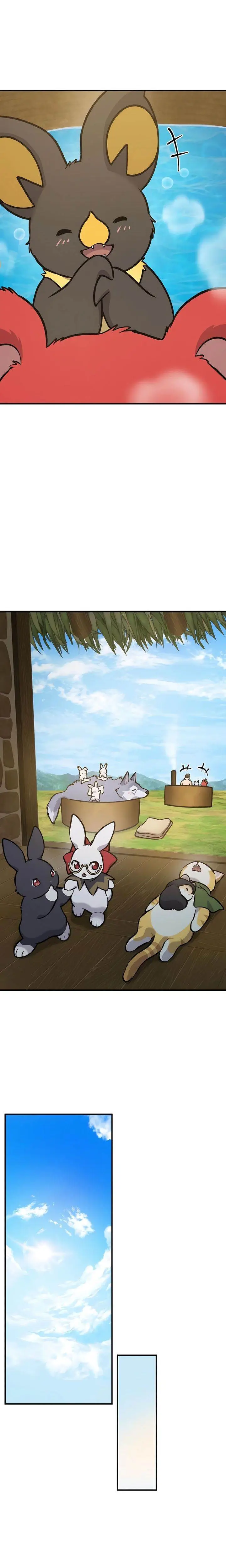 image-komik-solo-farming-in-the-tower-chapter-100-17/61