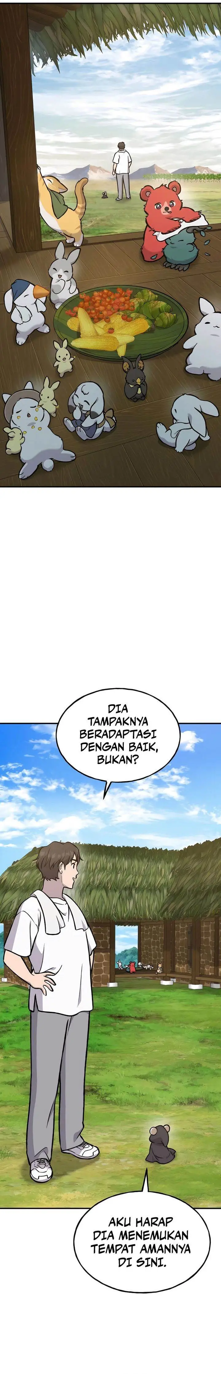 image-komik-solo-farming-in-the-tower-chapter-100-18/61