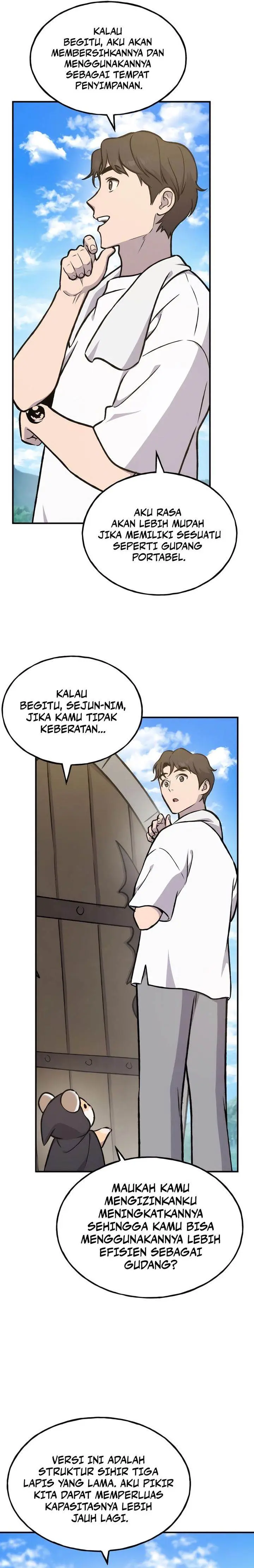 image-komik-solo-farming-in-the-tower-chapter-100-21/61