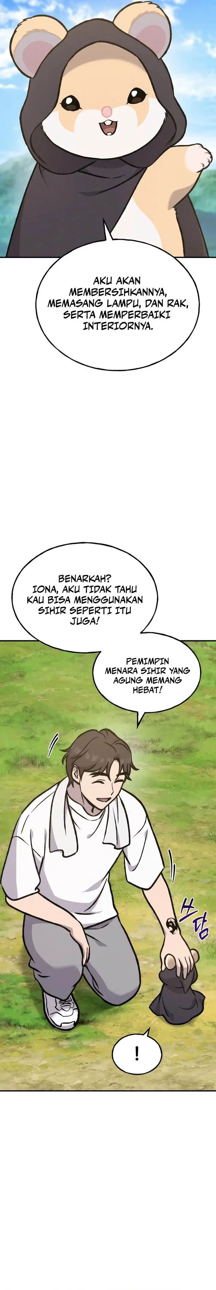 image-komik-solo-farming-in-the-tower-chapter-100-22/61