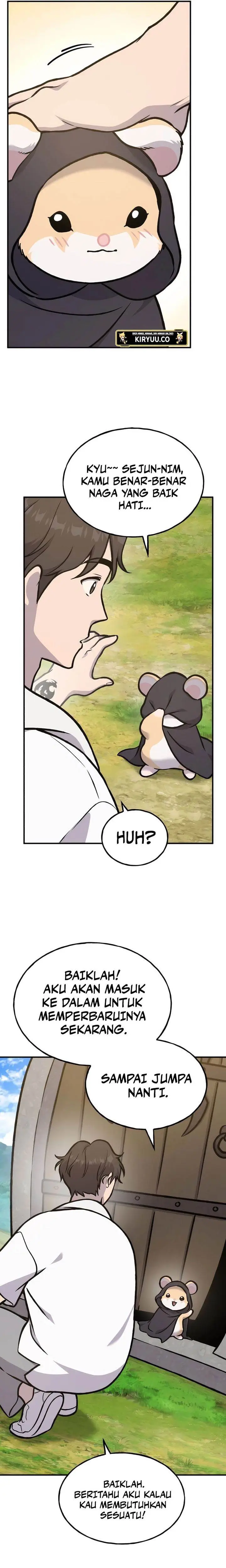 image-komik-solo-farming-in-the-tower-chapter-100-23/61