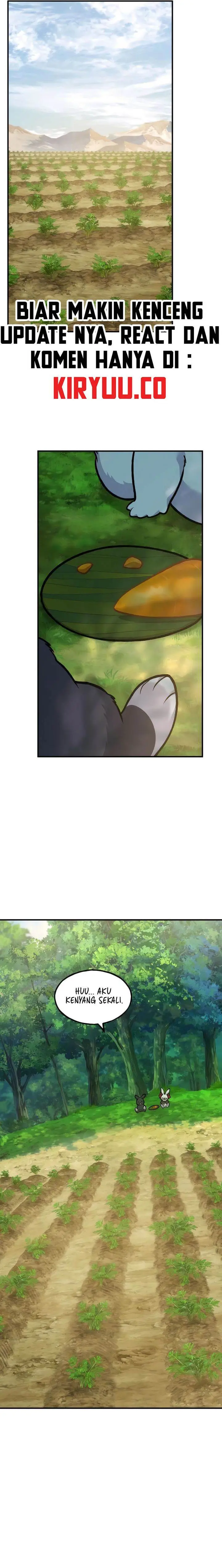 image-komik-solo-farming-in-the-tower-chapter-100-26/61