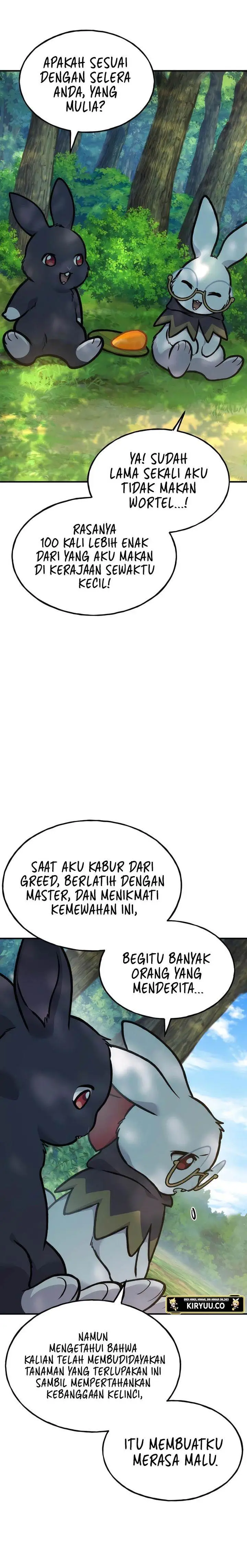 image-komik-solo-farming-in-the-tower-chapter-100-27/61