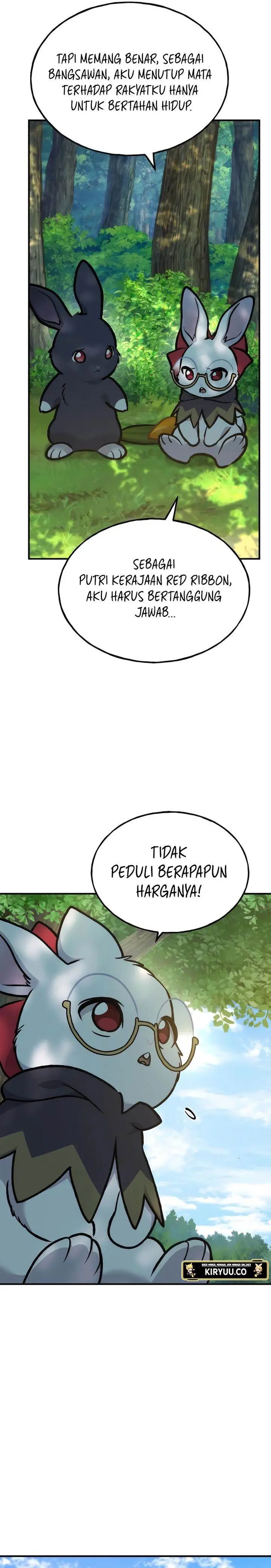 image-komik-solo-farming-in-the-tower-chapter-100-29/61