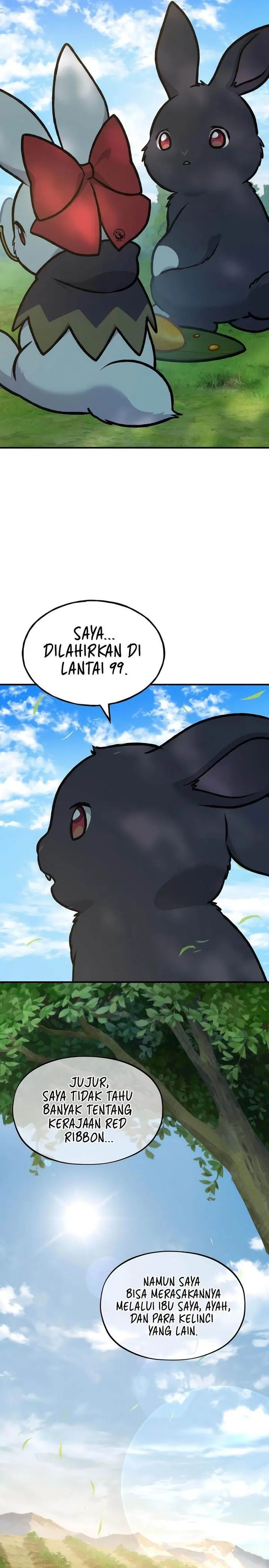 image-komik-solo-farming-in-the-tower-chapter-100-30/61