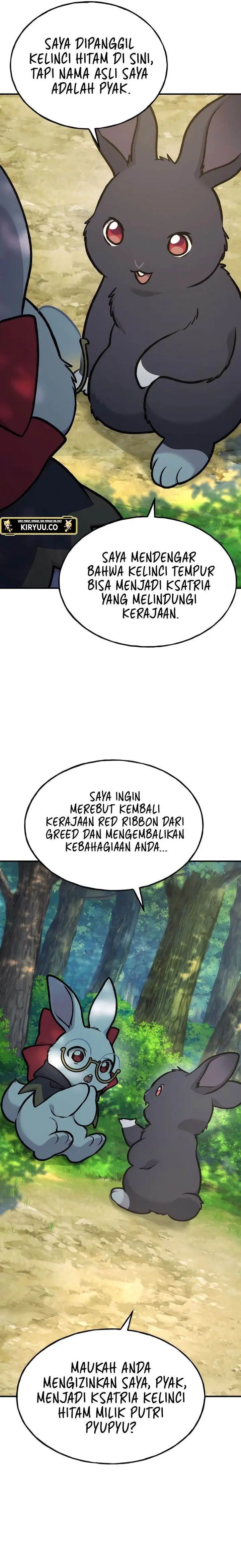 image-komik-solo-farming-in-the-tower-chapter-100-33/61