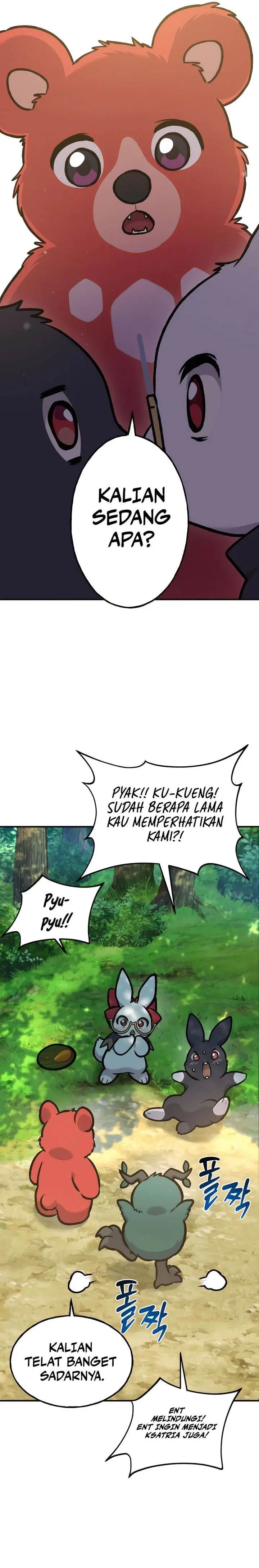 image-komik-solo-farming-in-the-tower-chapter-100-35/61