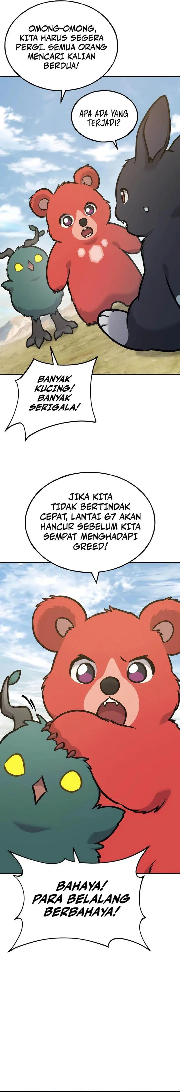 image-komik-solo-farming-in-the-tower-chapter-100-36/61