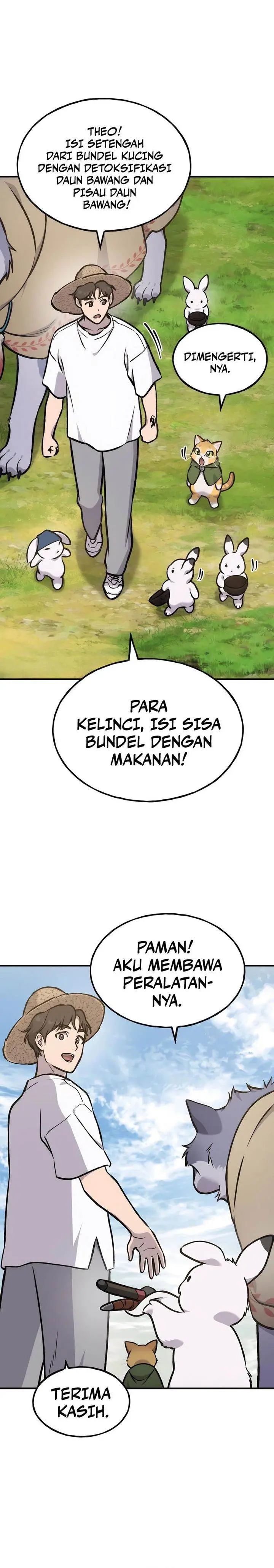 image-komik-solo-farming-in-the-tower-chapter-100-40/61