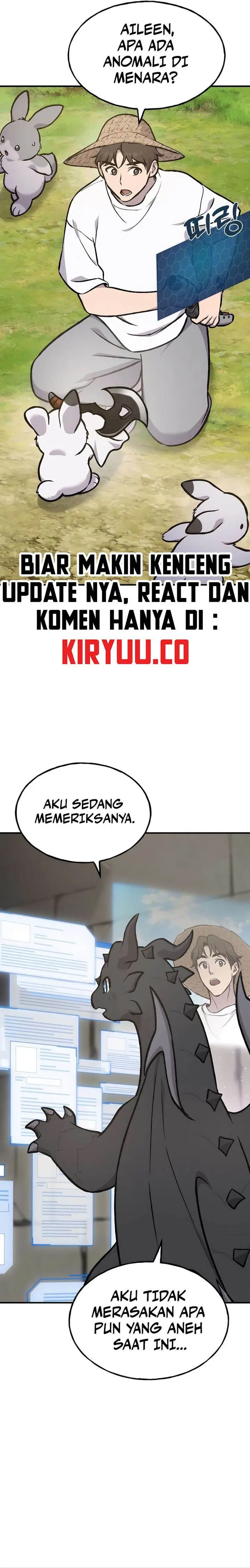 image-komik-solo-farming-in-the-tower-chapter-100-41/61
