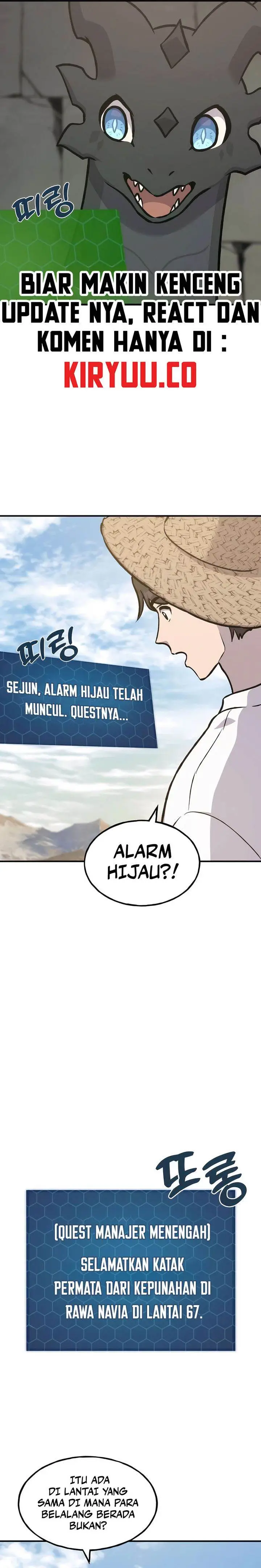 image-komik-solo-farming-in-the-tower-chapter-100-42/61