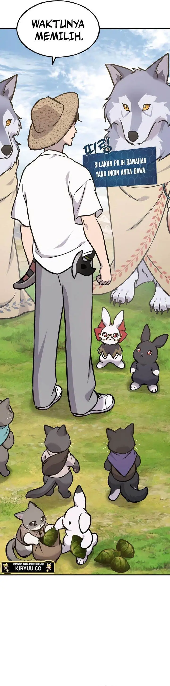 image-komik-solo-farming-in-the-tower-chapter-100-44/61