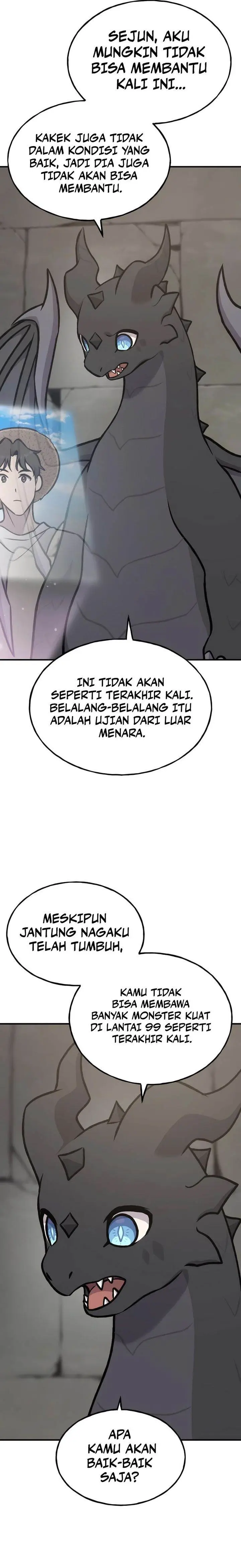 image-komik-solo-farming-in-the-tower-chapter-100-45/61