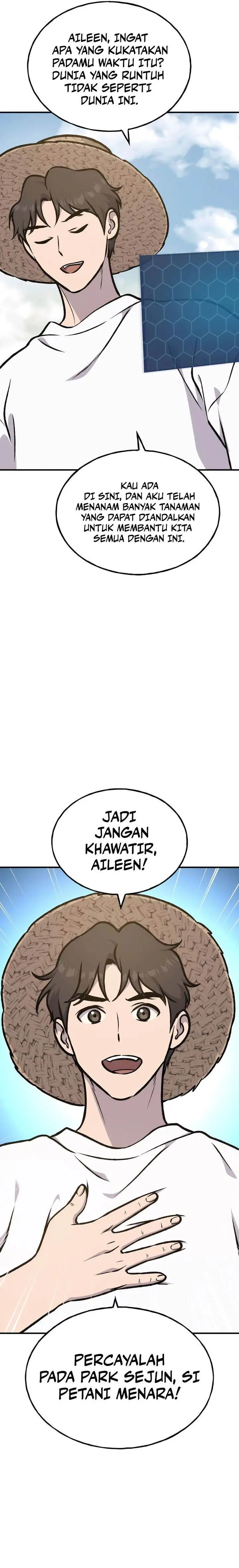 image-komik-solo-farming-in-the-tower-chapter-100-46/61