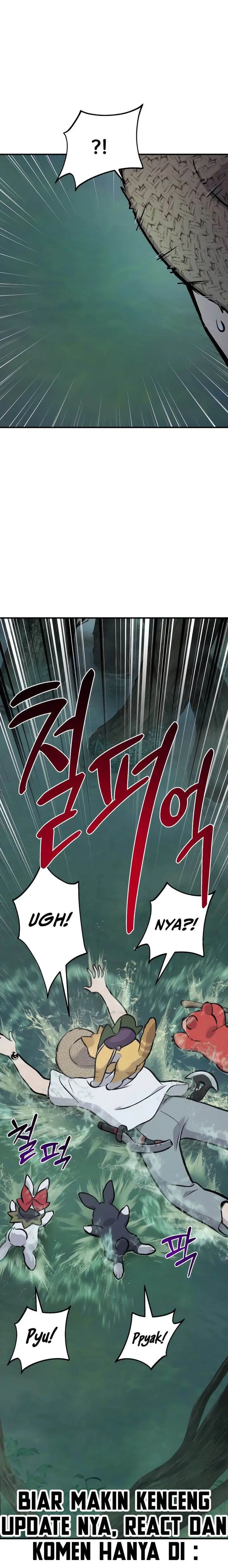 image-komik-solo-farming-in-the-tower-chapter-100-51/61