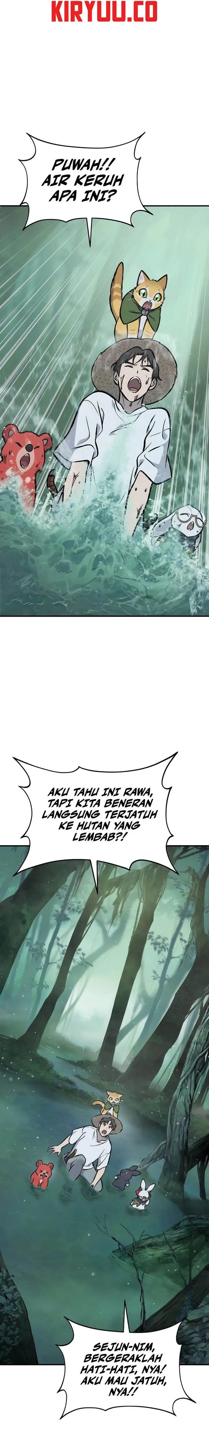 image-komik-solo-farming-in-the-tower-chapter-100-52/61