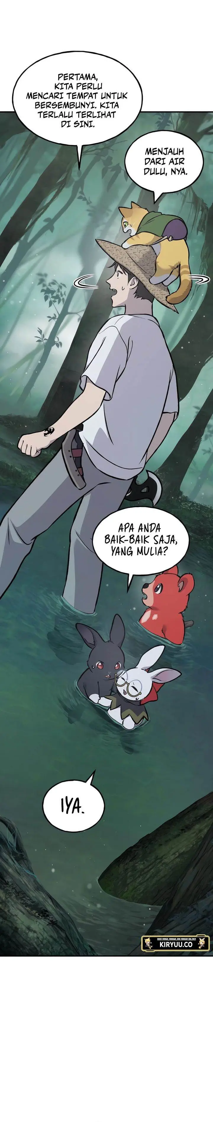 image-komik-solo-farming-in-the-tower-chapter-100-53/61