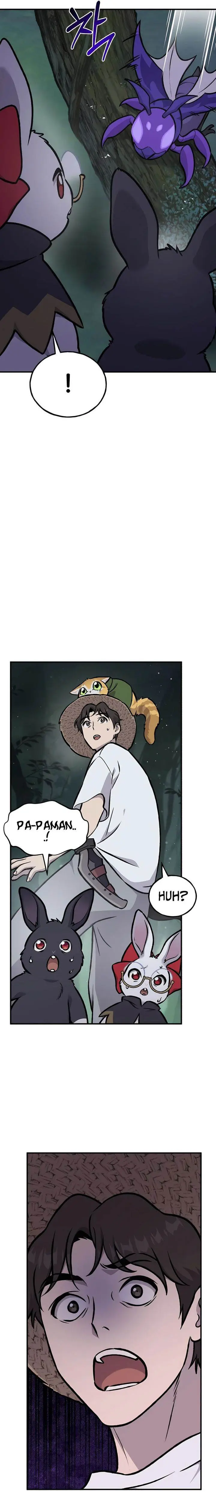 image-komik-solo-farming-in-the-tower-chapter-100-54/61