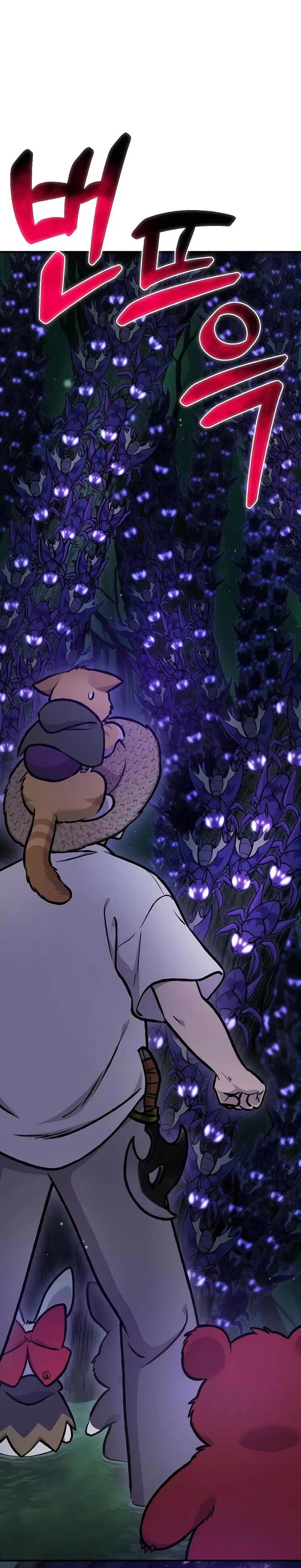 image-komik-solo-farming-in-the-tower-chapter-100-55/61