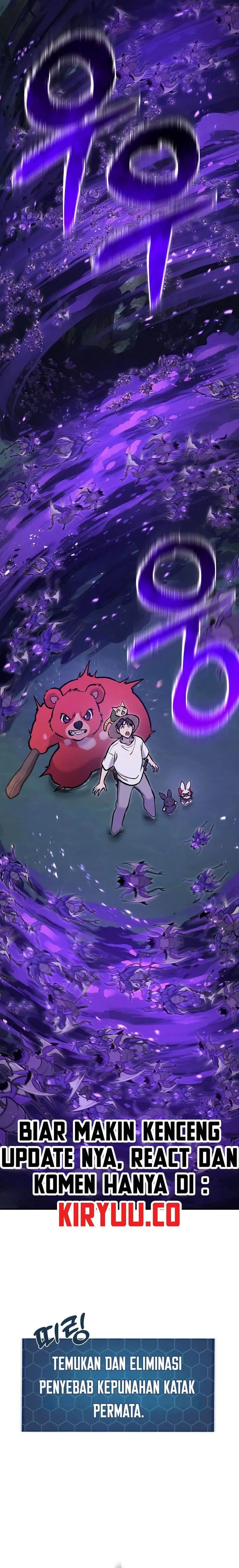 image-komik-solo-farming-in-the-tower-chapter-100-56/61