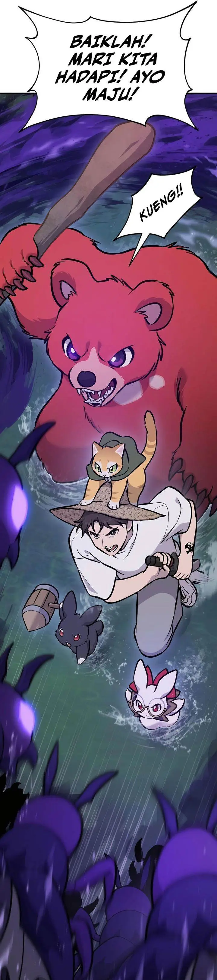 image-komik-solo-farming-in-the-tower-chapter-100-58/61