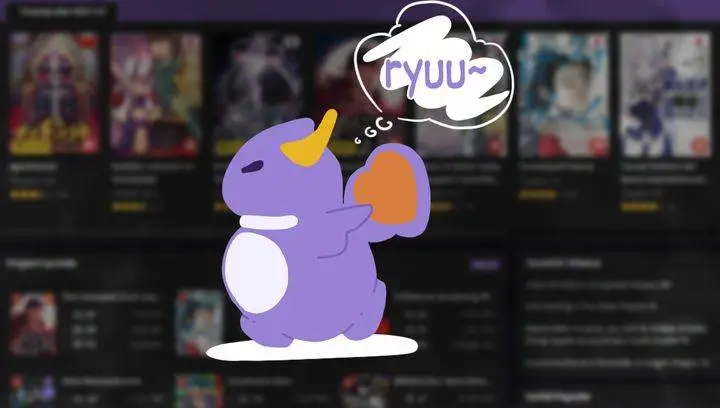 image-komik-solo-farming-in-the-tower-chapter-100-60/61